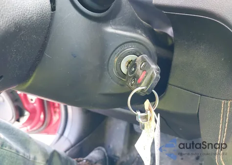 2020 Subaru Crosstrek Premium из США, поврежденный, VIN JF2GTACC6L9256730